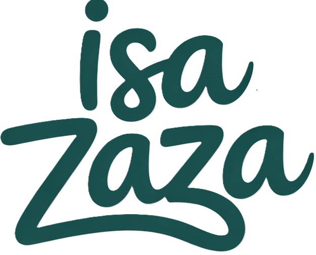 Isa Zaza